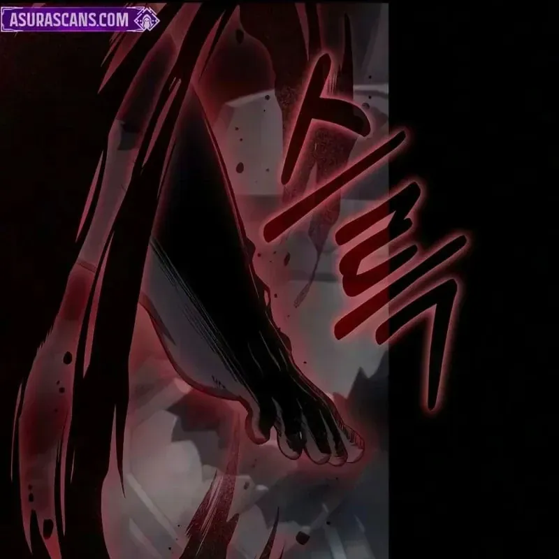 Thế Giới Sau Tận Thế Chap 249 - Next Chap 250