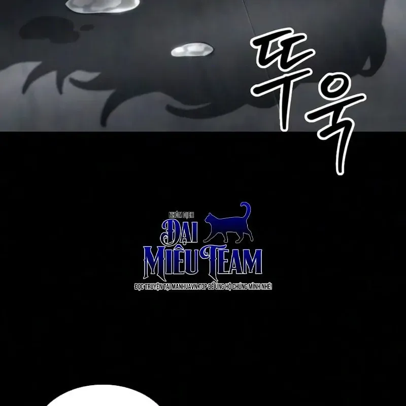 Thế Giới Sau Tận Thế Chap 249 - Next Chap 250