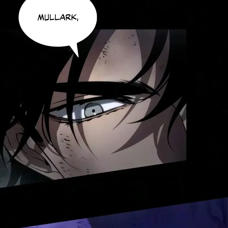 Thế Giới Sau Tận Thế Chap 249 - Next Chap 250
