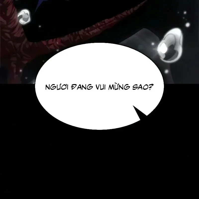 Thế Giới Sau Tận Thế Chap 249 - Next Chap 250