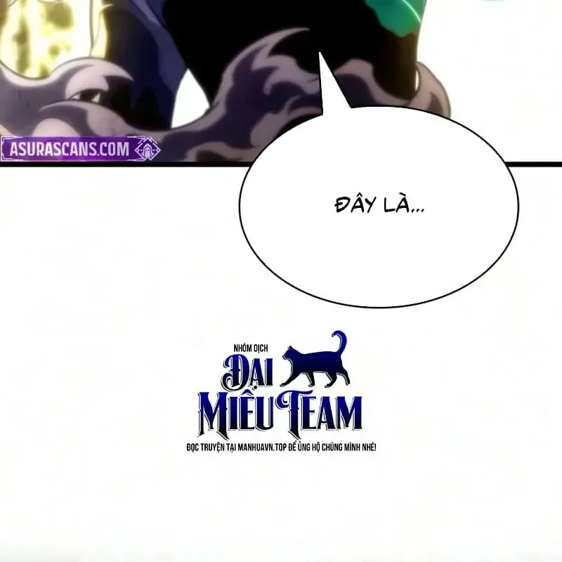 Thế Giới Sau Tận Thế Chap 249 - Next Chap 250