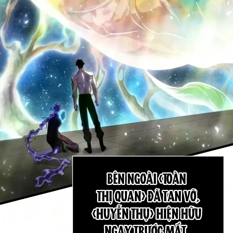 Thế Giới Sau Tận Thế Chap 249 - Next Chap 250