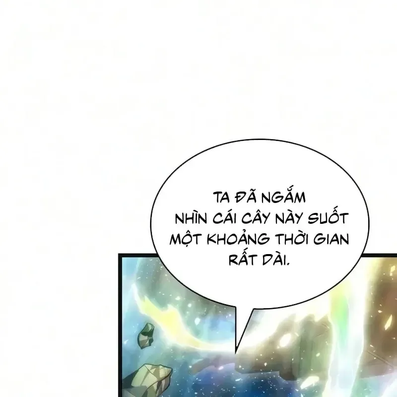 Thế Giới Sau Tận Thế Chap 249 - Next Chap 250