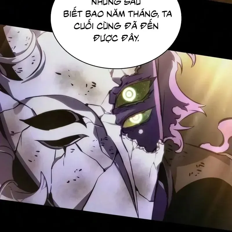 Thế Giới Sau Tận Thế Chap 249 - Next Chap 250