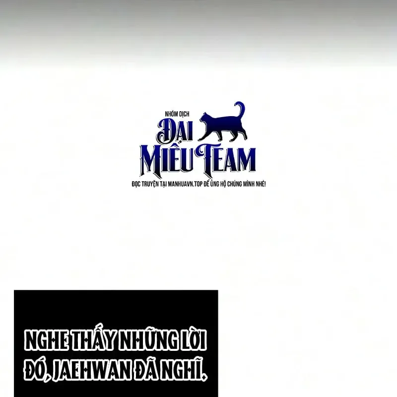Thế Giới Sau Tận Thế Chap 249 - Next Chap 250