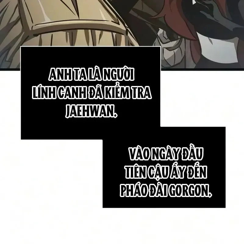 Thế Giới Sau Tận Thế Chap 249 - Next Chap 250