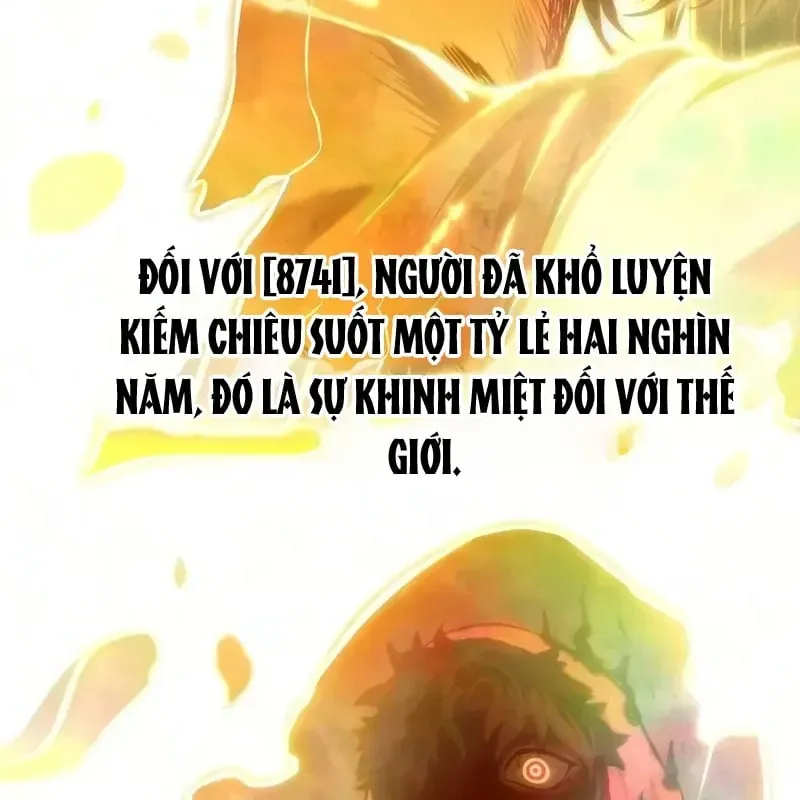 Thế Giới Sau Tận Thế Chap 249 - Next Chap 250