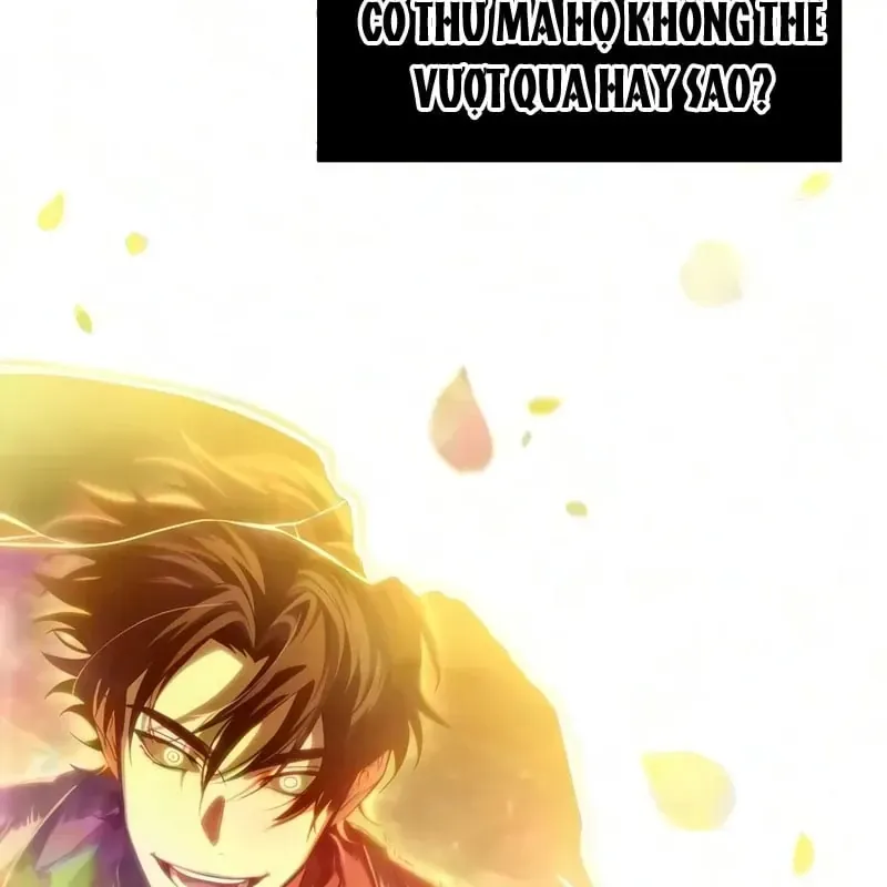 Thế Giới Sau Tận Thế Chap 249 - Next Chap 250