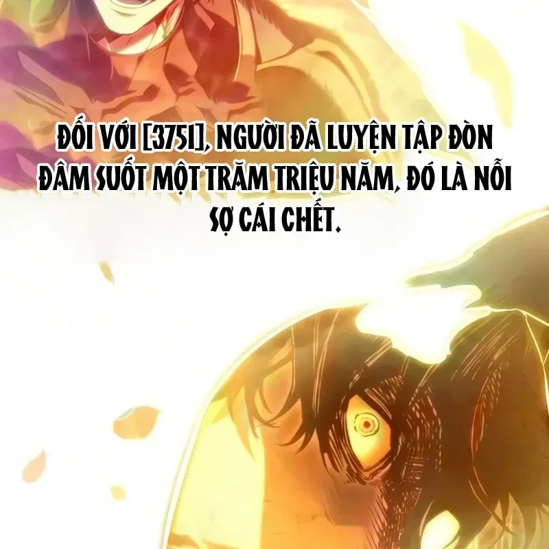 Thế Giới Sau Tận Thế Chap 249 - Next Chap 250