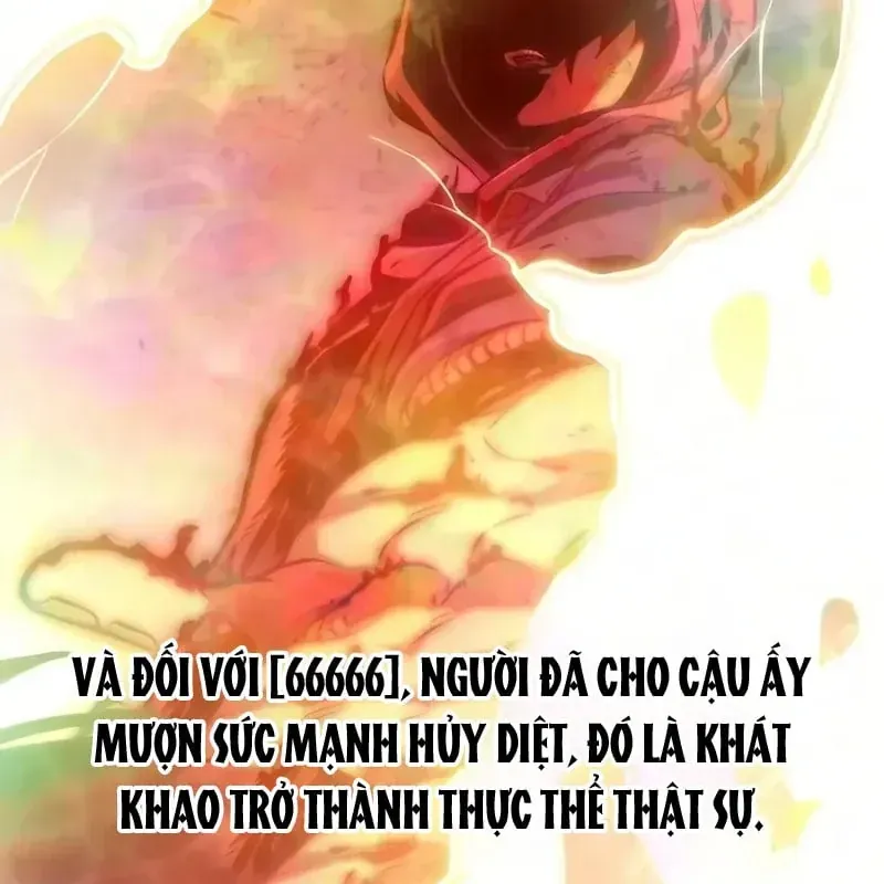 Thế Giới Sau Tận Thế Chap 249 - Next Chap 250