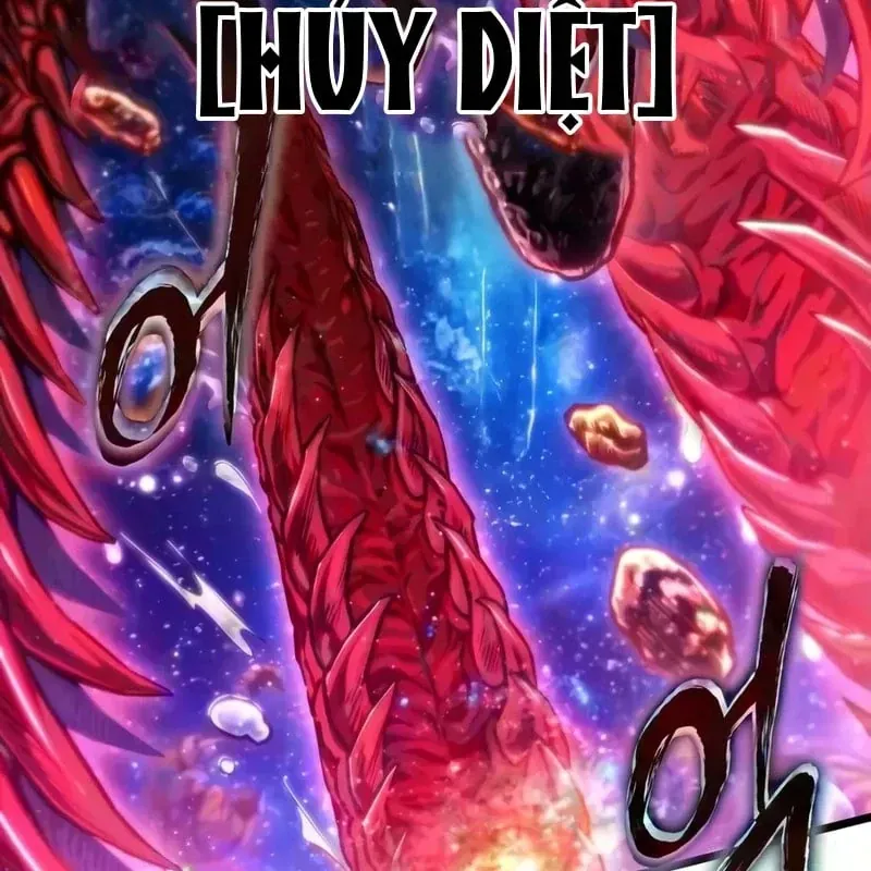 Thế Giới Sau Tận Thế Chap 249 - Next Chap 250