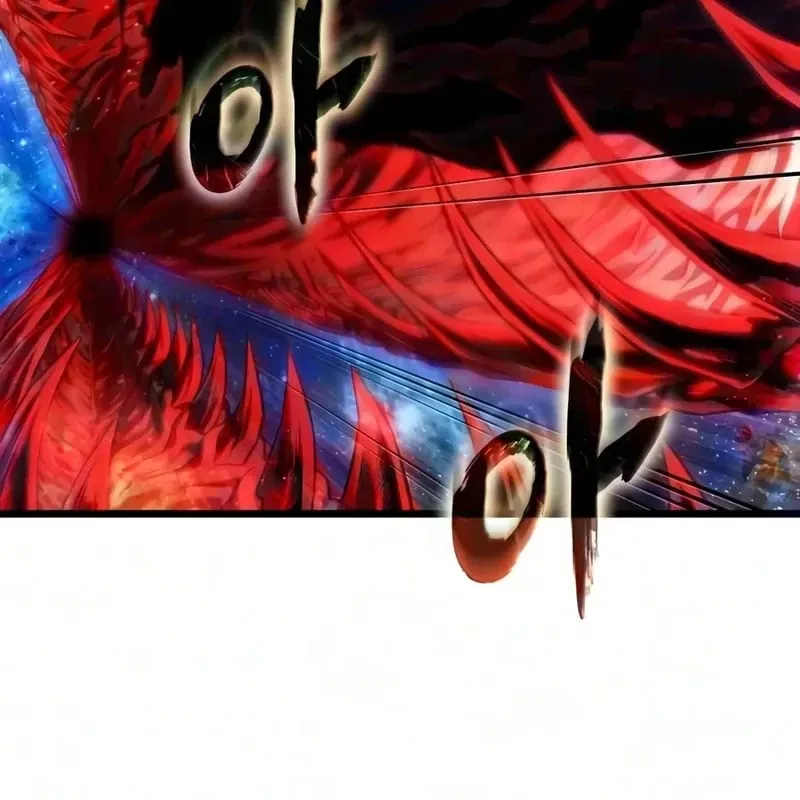 Thế Giới Sau Tận Thế Chap 249 - Next Chap 250