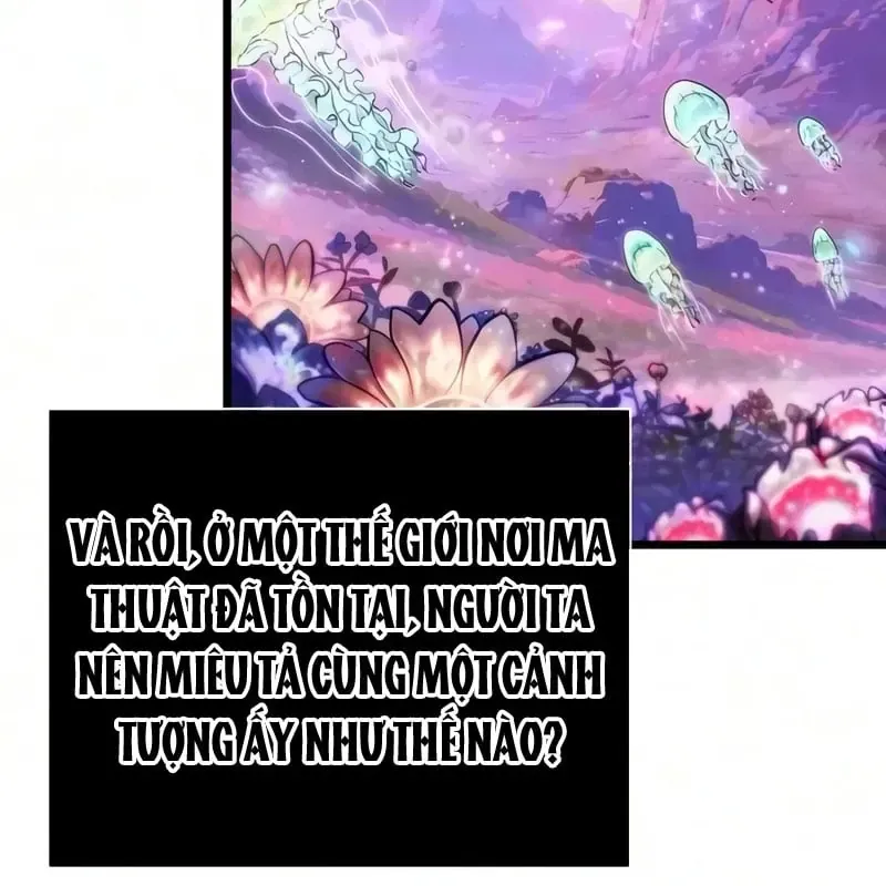 Thế Giới Sau Tận Thế Chap 249 - Next Chap 250