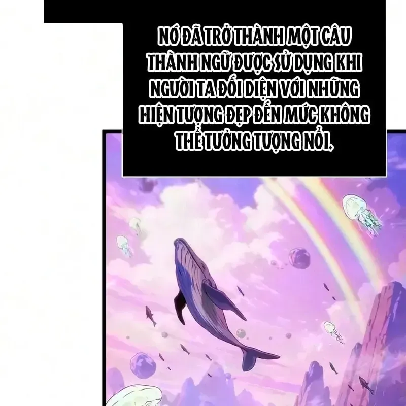 Thế Giới Sau Tận Thế Chap 249 - Next Chap 250