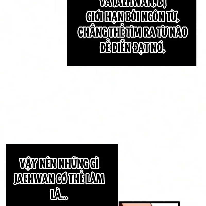 Thế Giới Sau Tận Thế Chap 249 - Next Chap 250