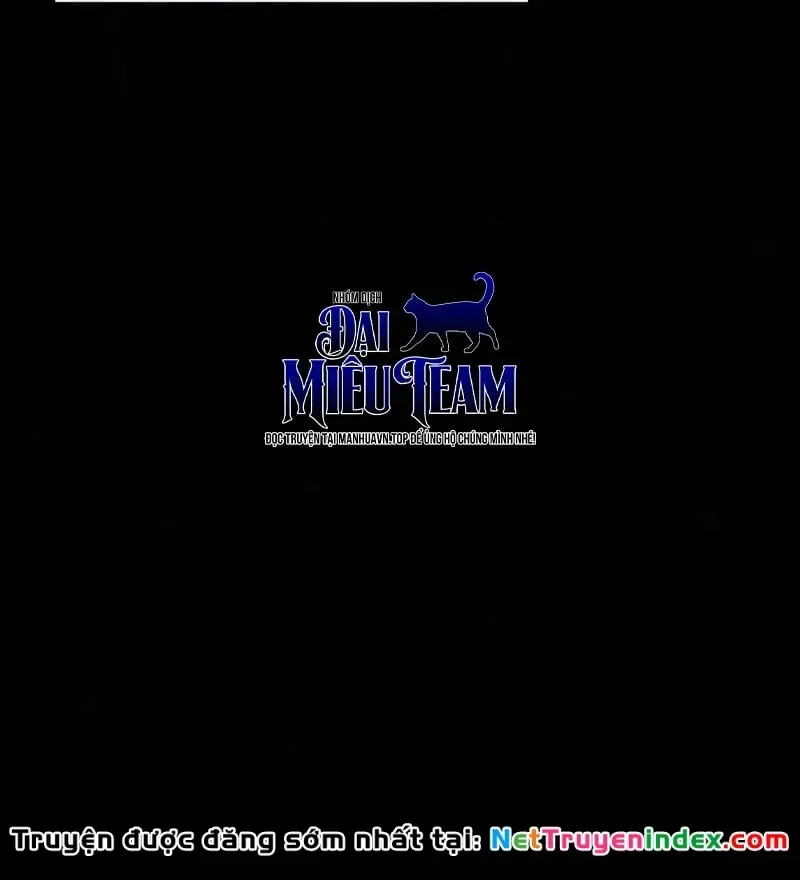 Thế Giới Sau Tận Thế Chap 249 - Next Chap 250