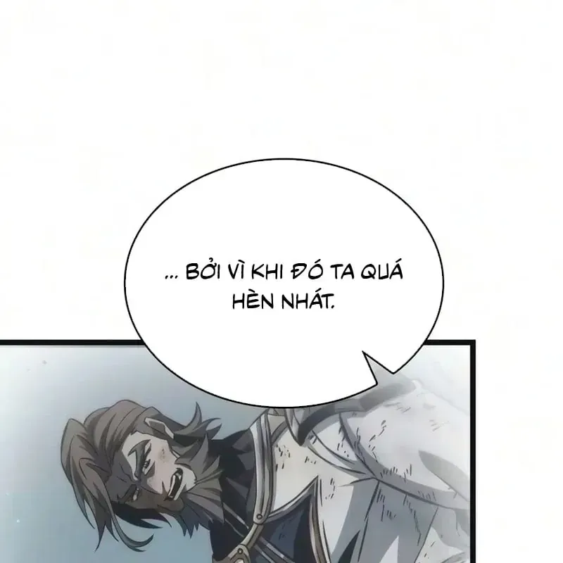 Thế Giới Sau Tận Thế Chap 249 - Next Chap 250