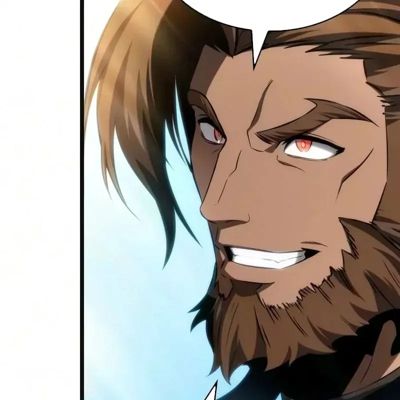 Thế Giới Sau Tận Thế Chap 249 - Next Chap 250