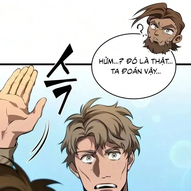 Thế Giới Sau Tận Thế Chap 249 - Next Chap 250