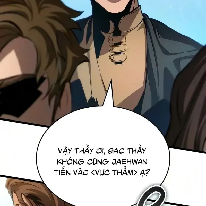 Thế Giới Sau Tận Thế Chap 249 - Next Chap 250
