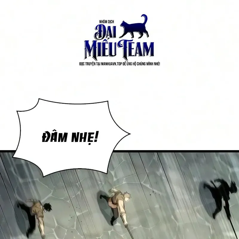 Thế Giới Sau Tận Thế Chap 249 - Next Chap 250