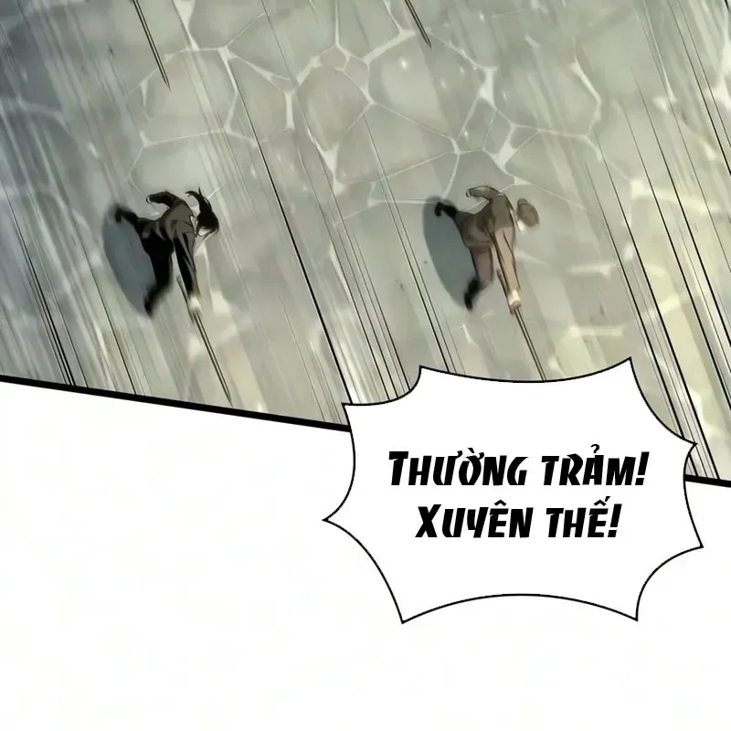 Thế Giới Sau Tận Thế Chap 249 - Next Chap 250
