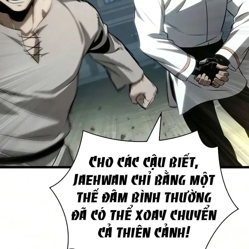 Thế Giới Sau Tận Thế Chap 249 - Next Chap 250