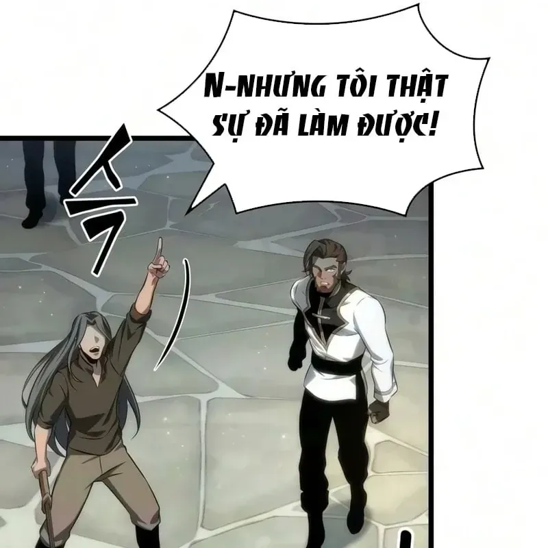 Thế Giới Sau Tận Thế Chap 249 - Next Chap 250
