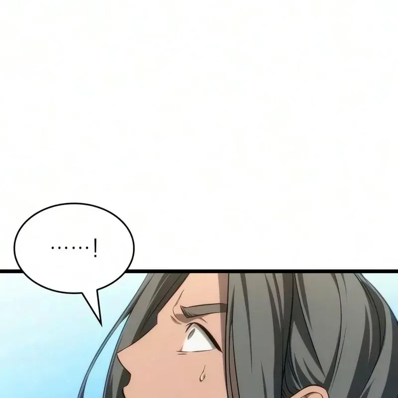 Thế Giới Sau Tận Thế Chap 249 - Next Chap 250