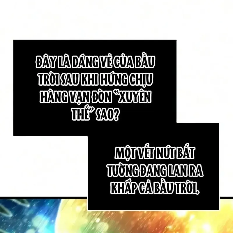 Thế Giới Sau Tận Thế Chap 249 - Next Chap 250