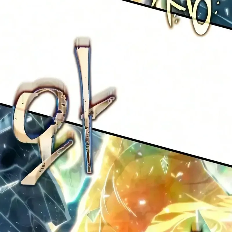 Thế Giới Sau Tận Thế Chap 249 - Next Chap 250