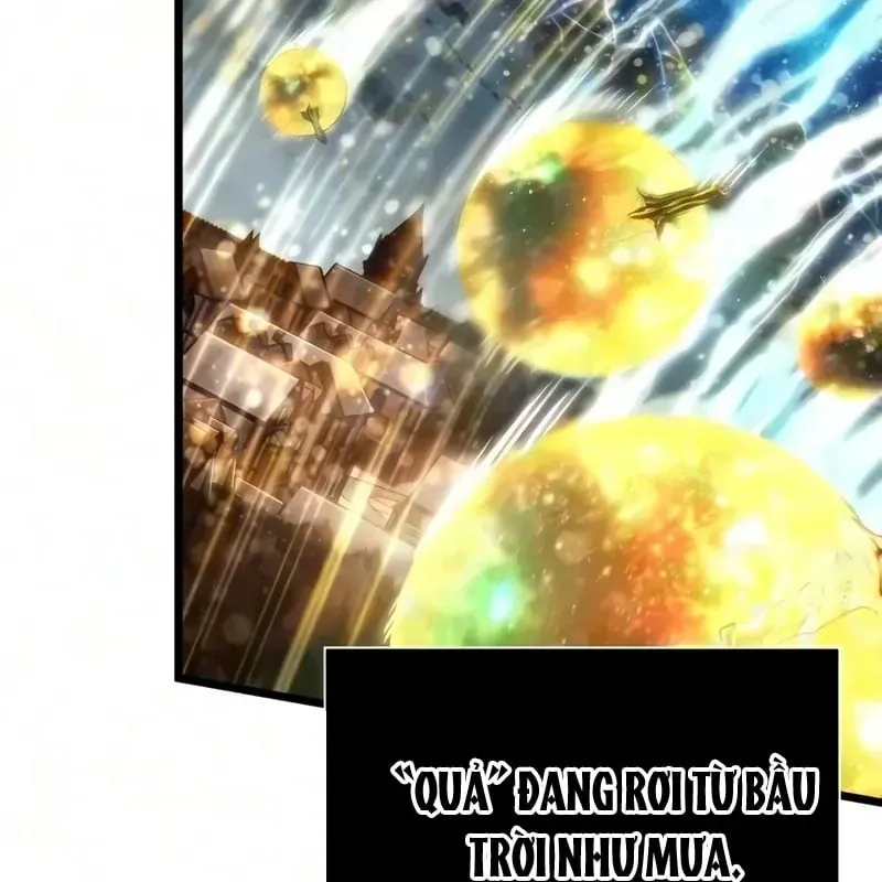 Thế Giới Sau Tận Thế Chap 249 - Next Chap 250