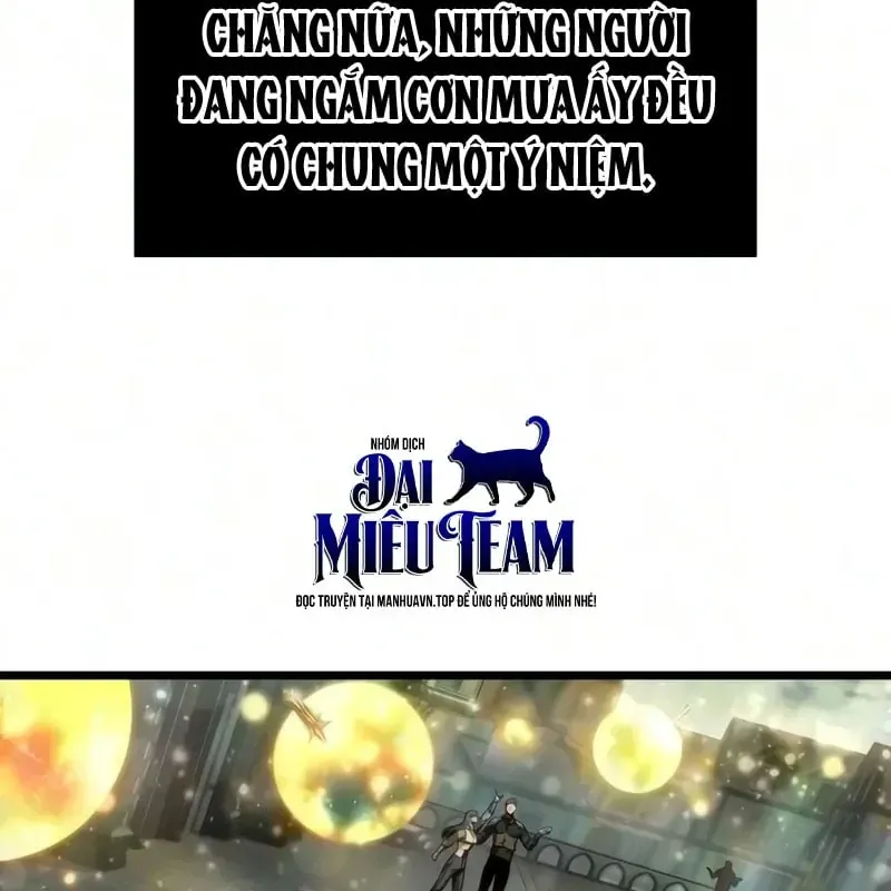 Thế Giới Sau Tận Thế Chap 249 - Next Chap 250