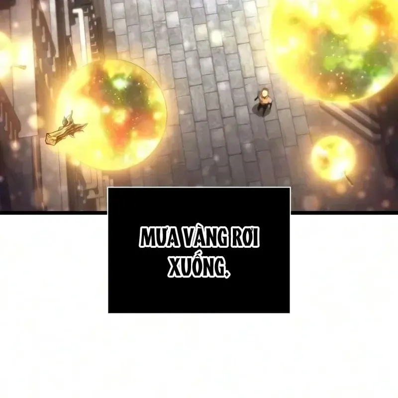 Thế Giới Sau Tận Thế Chap 249 - Next Chap 250