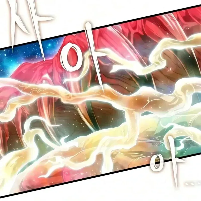 Thế Giới Sau Tận Thế Chap 249 - Next Chap 250