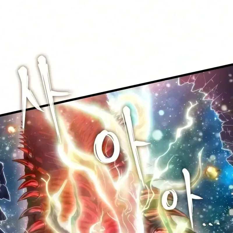 Thế Giới Sau Tận Thế Chap 249 - Next Chap 250