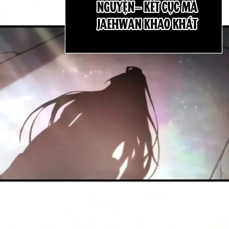 Thế Giới Sau Tận Thế Chap 249 - Next Chap 250