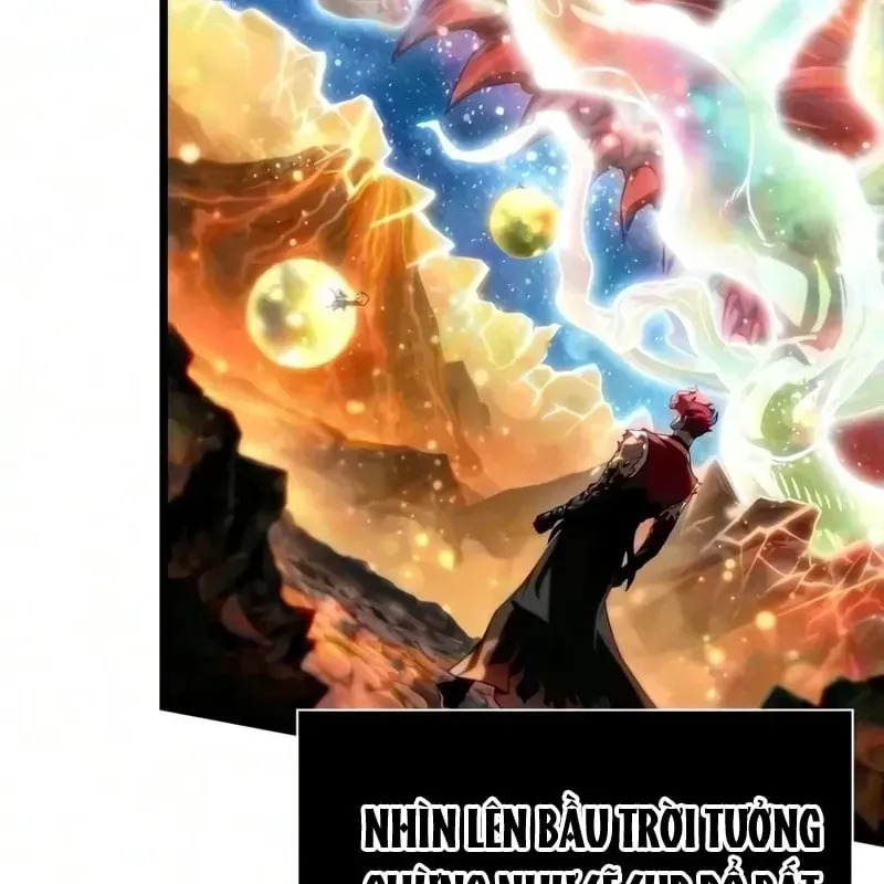 Thế Giới Sau Tận Thế Chap 249 - Next Chap 250
