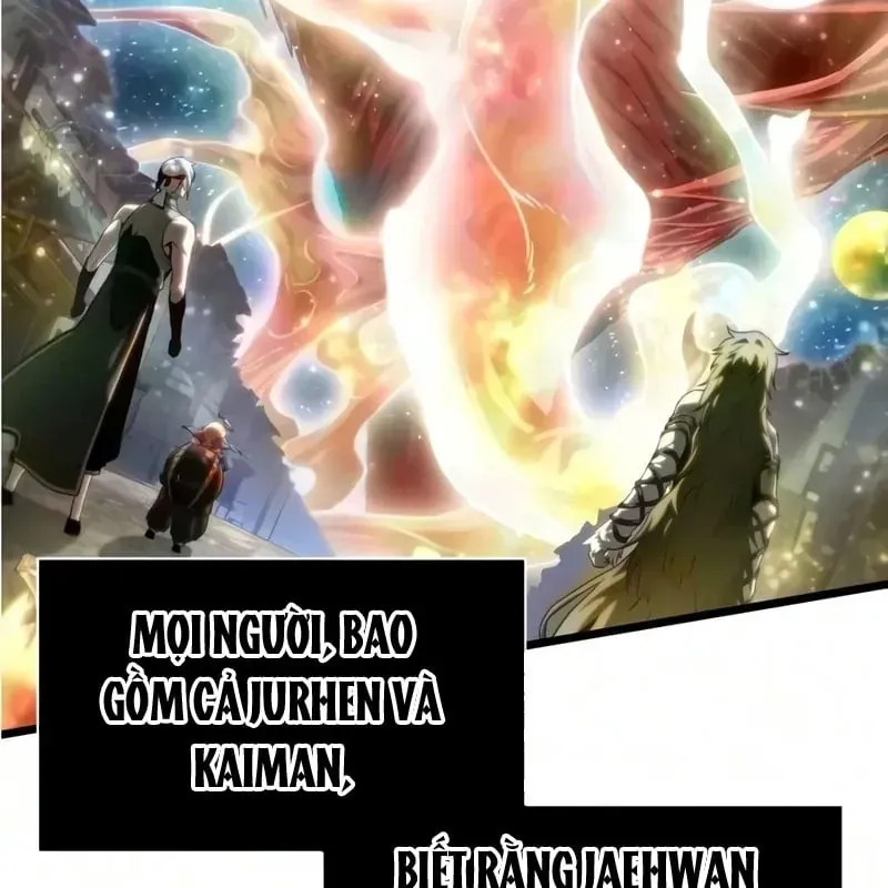 Thế Giới Sau Tận Thế Chap 249 - Next Chap 250