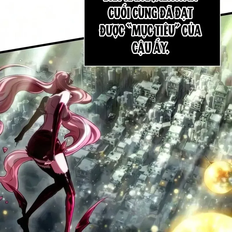 Thế Giới Sau Tận Thế Chap 249 - Next Chap 250