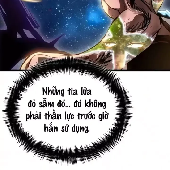 Thế Giới Sau Tận Thế Chap 244 - Next Chap 245