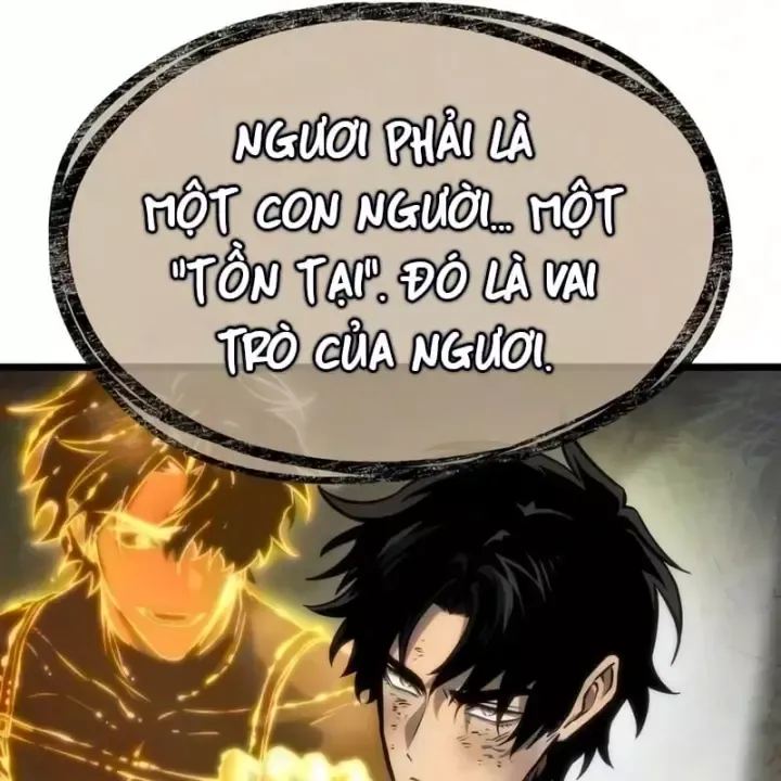 Thế Giới Sau Tận Thế Chap 244 - Next Chap 245