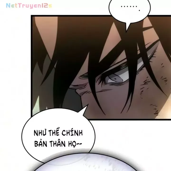 Thế Giới Sau Tận Thế Chap 244 - Next Chap 245