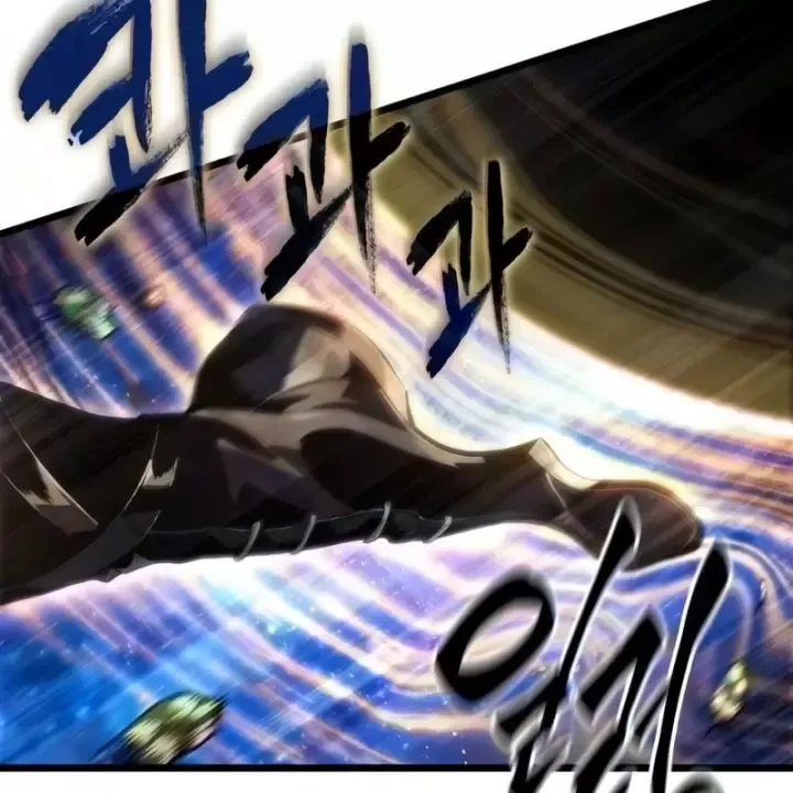 Thế Giới Sau Tận Thế Chap 244 - Next Chap 245