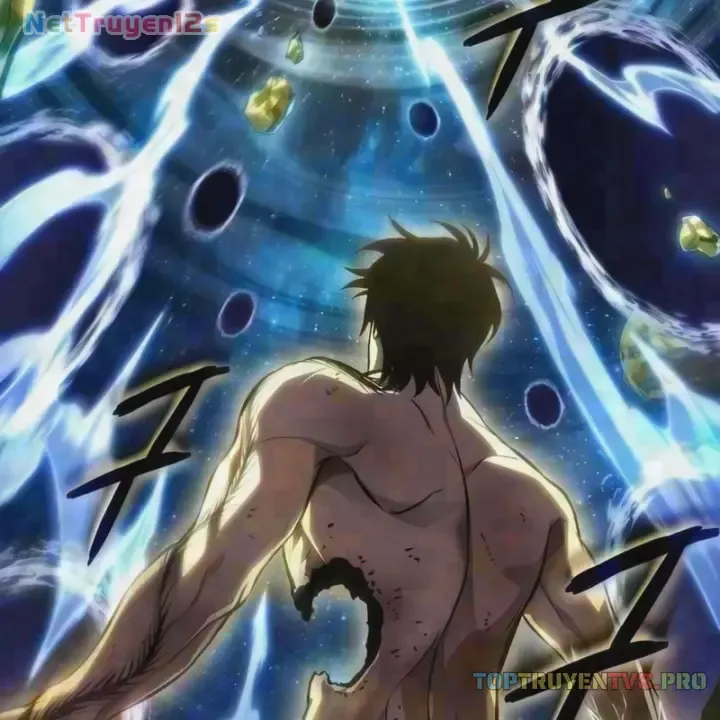Thế Giới Sau Tận Thế Chap 244 - Next Chap 245