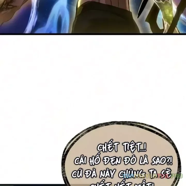 Thế Giới Sau Tận Thế Chap 244 - Next Chap 245