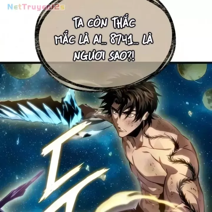 Thế Giới Sau Tận Thế Chap 244 - Next Chap 245