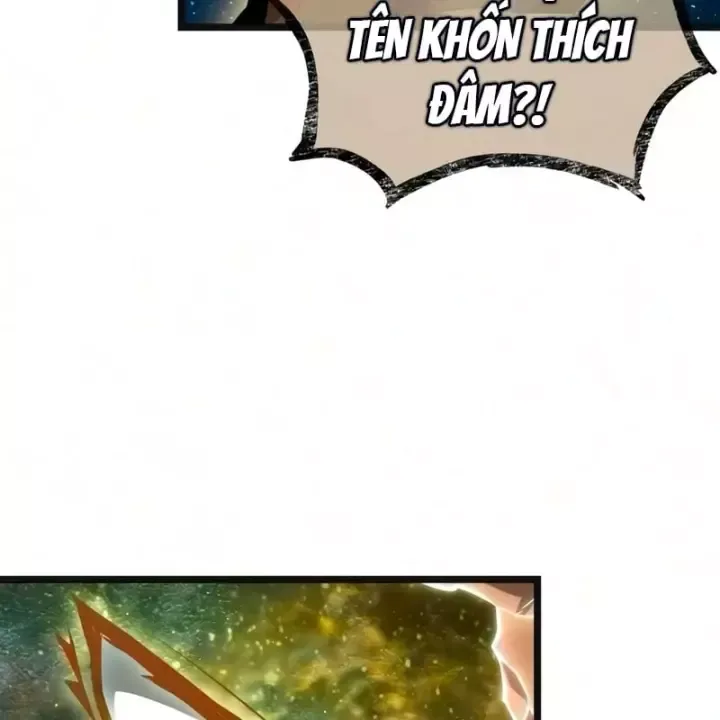 Thế Giới Sau Tận Thế Chap 244 - Next Chap 245