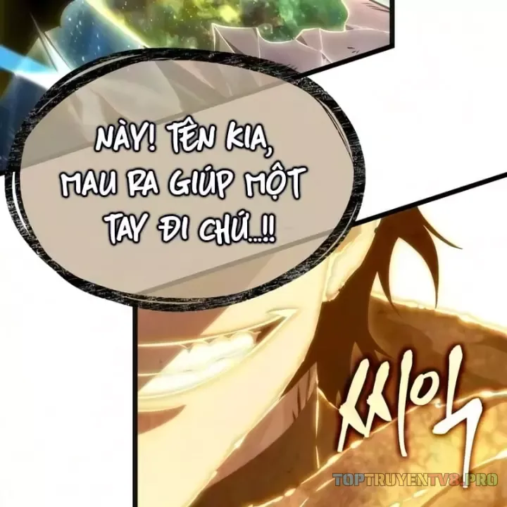 Thế Giới Sau Tận Thế Chap 244 - Next Chap 245