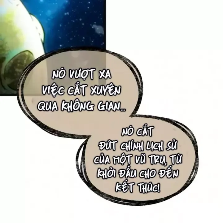 Thế Giới Sau Tận Thế Chap 244 - Next Chap 245